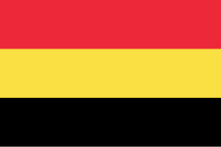Germany Flag